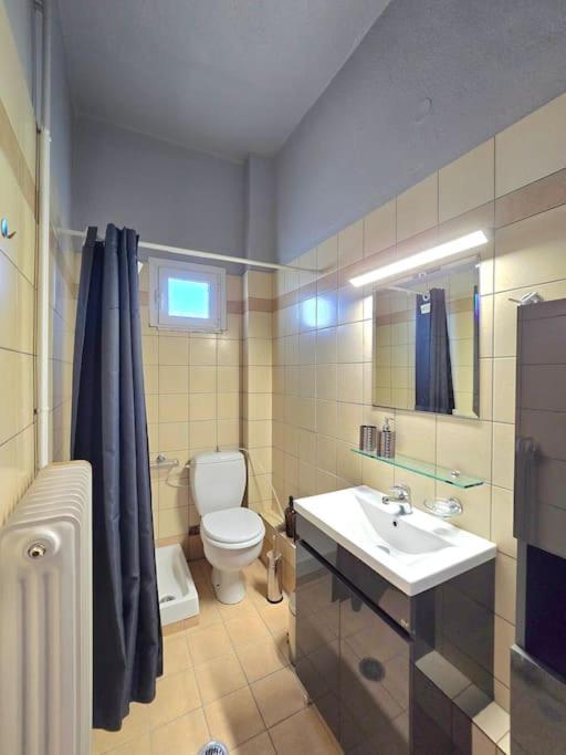 Gpxclr Guestsuiteno2 Apartment *