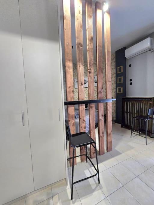 Gpxclr Guestsuiteno2 Apartment *