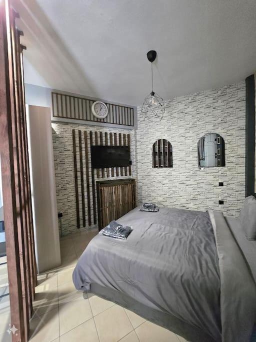 Apartment Gpxclr Guestsuiteno2
